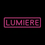 Lumiere Durham | Indus Appstore | App Icon