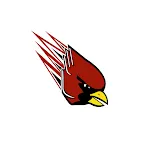 Bloomingdale Public Schools MI | Indus Appstore | App Icon