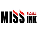 미스잉크 - missinkmall | Indus Appstore | App Icon