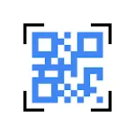 Scanner QR Codes & Barcodes | Indus Appstore | App Icon