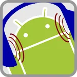 Sound Boost | Indus Appstore | App Icon