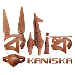 Kaniska - Bishnupur, Online In | Indus Appstore | App Icon