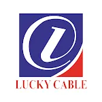 Lucky-Cable-Customerapp icon