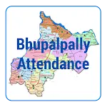 Bhupalpally Attendance | Indus Appstore | App Icon