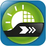 CONNERA BEYOND | Indus Appstore | App Icon