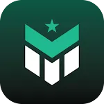 Miltrade -Military Marketplace | Indus Appstore | App Icon