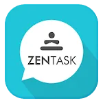 ZenTask | Indus Appstore | App Icon