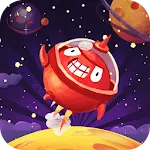 Moonsters | Indus Appstore | App Icon