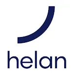 My Helan | Indus Appstore | App Icon