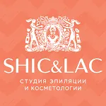 SHIC&LAC | Indus Appstore | App Icon