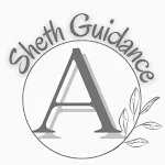 Sheth Guidance | Indus Appstore | App Icon