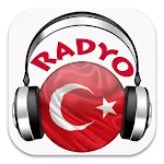 Turkish Radio Online | Indus Appstore | App Icon