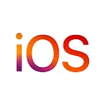 Move to iOS | Indus Appstore | App Icon