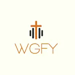 WGFY 1480 With Grace For You | Indus Appstore | App Icon