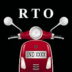 Bike RTO Vehicle Info app | Indus Appstore | App Icon