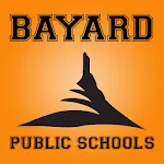 Bayard Schools | Indus Appstore | App Icon