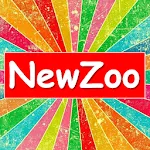 New Zoo Revue | Indus Appstore | App Icon