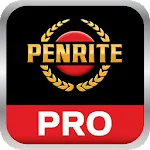 Penrite Pro | Indus Appstore | App Icon