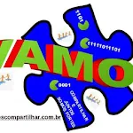 Vamos - Motorista | Indus Appstore | App Icon