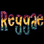 Reggae Music Radio | Indus Appstore | App Icon