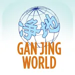 Gan Jing World | Indus Appstore | App Icon