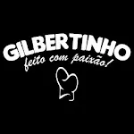 Gilbertinho Delivery | Indus Appstore | App Icon