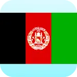 Pashto English Translator | Indus Appstore | App Icon