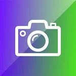 Auto Camera | Indus Appstore | App Icon