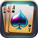 Card Hero- 29, Hazari & more | Indus Appstore | App Icon