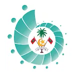 CSC Maldives | Indus Appstore | App Icon