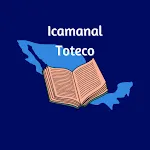 Western Huasteca Náhuatl Bible | Indus Appstore | App Icon