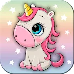 Toddler Puzzles for Girls | Indus Appstore | App Icon