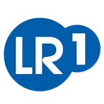 LR1 - Notícias, TV & Rádios | Indus Appstore | App Icon