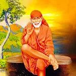 Sai Baba Daily Live | Indus Appstore | App Icon