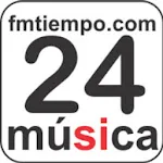 Fm Tiempo | Indus Appstore | App Icon