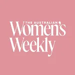 The Australian Women's Weekly | Indus Appstore | App Icon