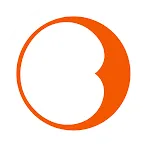Bhanzu Play | Indus Appstore | App Icon