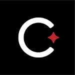 CochraneNow | Indus Appstore | App Icon