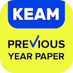 KEAM previous question papers | Indus Appstore | App Icon