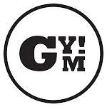 G.Y.M. -- Get Yourself Moving | Indus Appstore | App Icon