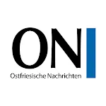 Ostfriesische Nachrichten | Indus Appstore | App Icon