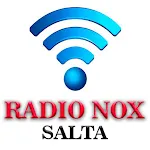 Radio Nox Salta | Indus Appstore | App Icon