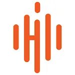 Hi5Ai Smart Home | Indus Appstore | App Icon