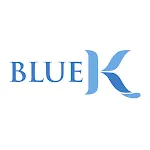 Blue K Beauty | Indus Appstore | App Icon