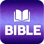 Jewish bible JPS 1917 offline | Indus Appstore | App Icon