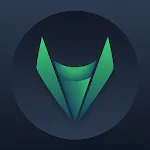 UMI Wallet | Indus Appstore | App Icon