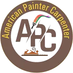 APC - American Painter Carpent | Indus Appstore | App Icon