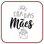 Feliz dia das Mães SMSapp icon