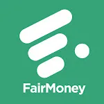 FairMoney: Loans & Banking | Indus Appstore | App Icon