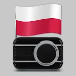 Poland Radios - Online Radio | Indus Appstore | App Icon